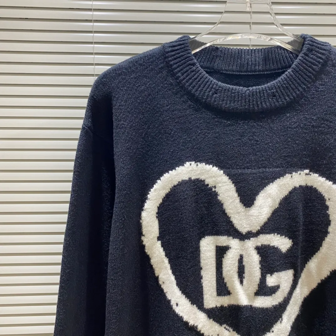 DG DG ： Sizes：S M L XL XXL